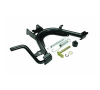 Béquille Centrale Buzzetti Pour Scooter Yamaha 50 Jog Lc Avant 2007 Neuf