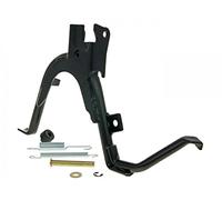 Béquille centrale Buzzetti pour Yamaha Neos -2006, Jog 50R, MBK Ovetto, Mach G