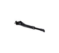 Béquille centrale Cannondale Eileen 3 Noir