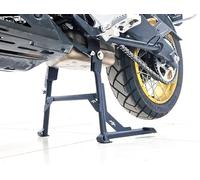 Béquille centrale compatible avec CF Moto 700MT 2025-