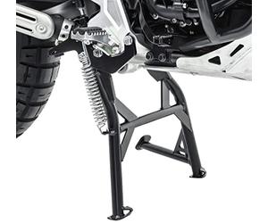 Béquille Centrale Compatible avec Honda NC 750 X 14-20 ConStands
