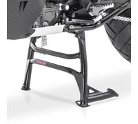 Béquille Centrale Compatible avec KTM 790/890 Adventure 19-23 Constands