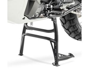 Béquille Centrale Compatible avec KTM 790/890 Adventure R 19-23 Constands