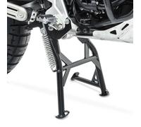 Béquille centrale compatible avec Yamaha Tenere 700 / Rally 19-25 ConStands