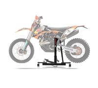 Bequille Centrale ConStands Power Evo KTM 690 Enduro/ R 08-16 noir