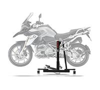 Bequille Centrale ConStands Power Evo pour BMW R 1250 GS 19-23 Noir