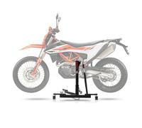 Bequille Centrale ConStands Power Evo pour KTM 690 Enduro/ R 19-21 noir