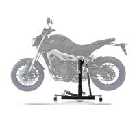 Bequille Centrale ConStands Power Evo Yamaha MT-09 13-20 gris