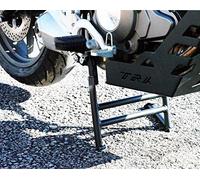 Béquille centrale Cosmo compatible avec Benelli TRK 502 / 502X 2017-2024
