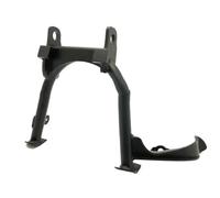 Béquille Centrale de Moto pour pour Bonneville T100 2010-2016 Accessoires Support De Béquille Support Central Support De Stationnement