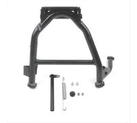Béquille centrale de moto, support de levage pour moto NC750X 2012-2018