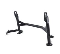 Béquille Centrale De Stationnement En Acier Pour Moto Pour Vulcan S 650 (2015-2024)