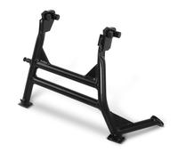 Béquille centrale Honda Hornet 900 02-05 ConStands Leve Moto