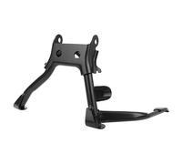 Béquille centrale Magneti Marelli SCOOT