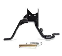 Béquille centrale RMS pour Auto 18.5cm Neuf