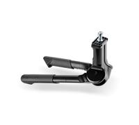 Ursus Béquille centrale JUMBO EVO MINI H.235 – supporte 80 kg maximum