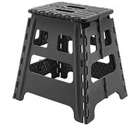 Béquille Centrale Motocross Enduro Offroad Support Universel Moto Pliable A-Pro