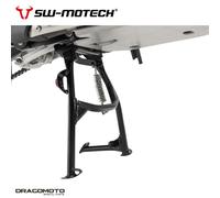 SW-Motech Béquille Centrale CRF1000L AFR.TWIN 15-, NO