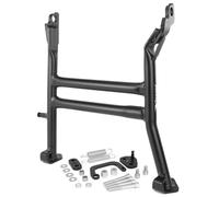 Béquille Centrale Noire Pour Suzuki DR650 DR650SE 1996-2023 2024