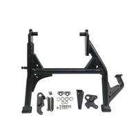 Béquille Centrale Originale pour CFMOTO 450MT 2023 2024, Support De Stationnement, Accessoires Moto