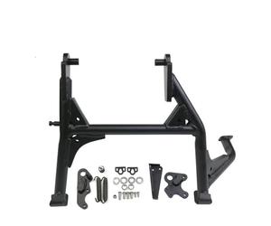 Béquille Centrale Originale pour CFMOTO 450MT 2023 2024, Support De Stationnement, Accessoires Moto