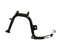 BEQUILLE CENTRALE ORIGINE PIAGGIO 125 MP3 2006>2008, X8 2004>2006, X-EVO 2007> -56469R-