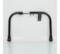 Béquille Centrale Origine Pour Scooter Piaggio 200 Vespa Pxe 1977 À 1997 Neuf