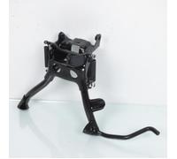 Béquille centrale origine pour scooter Piaggio 50 Fly 2T 2004 à 2010 601377 - MFPN : 601377-181498-1N