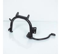 Béquille Centrale Origine Pour Scooter Piaggio 50 Vespa S 4t 2009-2013 582060 Neuf