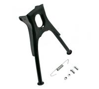 Béquille centrale P2R compatible avec Mobylette MBK 50 51 KANSAS