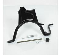 Béquille centrale P2R compatible avec Scooter MBK 50 BOOSTER ROCKET Avant 2020