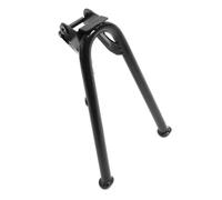 Béquille centrale P2R Peugeot 103 MVL Noir 265 mm