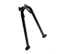 Béquille Centrale P2r Pour Mobylette Peugeot 50 103 Hp2 1971 À 2020 Neuf
