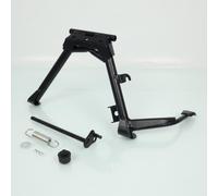 Béquille centrale P2R pour scooter Honda 125 SH 2017 à 2019 H 220mm Neuf