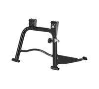 Béquille centrale P2R pour scooter Kymco 50 Agility Neuf