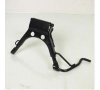 Béquille centrale P2R pour Scooter Peugeot 50 STREETZONE Neuf
