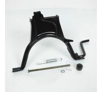 Béquille Centrale P2r Pour Scooter Yamaha 50 Bw's Bump Avant 2020 Neuf