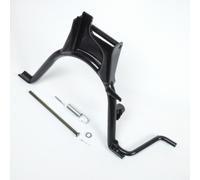 Béquille Centrale P2r Pour Scooter Yamaha 50 Slider Ng Neuf