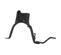 Béquille centrale P2R SCOOT 12''