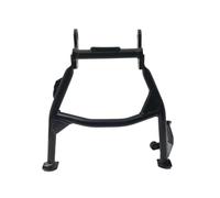 Béquille Centrale Pied Béquille Support Central Pour Afrique Pour Twin CRF1000L 2015-2019 Support De Pied RéGlable