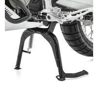 Béquille centrale pour Aprilia Tuareg 660 2022 ConStands