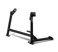 Béquille Centrale pour BMW K 1200 S/R/Sport 05-08 ConStands