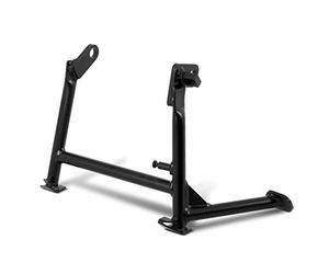 Béquille Centrale pour BMW K 1200 S/R/Sport 05-08 ConStands