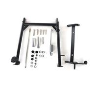 Béquille Centrale Pour CRF300L/CRF300L Rally 2021-2024