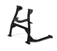 Béquille Centrale pour Honda Crosstourer 12-20 ConStands