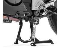 Béquille Centrale pour Honda NC 700 S 12-13, NC 750 S 15-20 ConStands