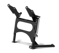 Béquille Centrale pour Honda Varadero XL 1000 V 01-11 ConStands