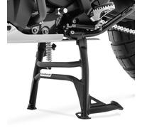 Béquille centrale pour KTM 790 / 890 Adventure 19-23 Constands