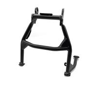 Béquille Centrale Pour Moto CRF1000L Et Pour Africa Twin (2016-2019)(For CRF1000L)