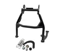 Béquille Centrale Pour Moto CRF1100 L Pour Africa Twin 2020-2022 Pièces de moto